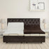 Oxford III Adjustable Bed Frame - Getha Online